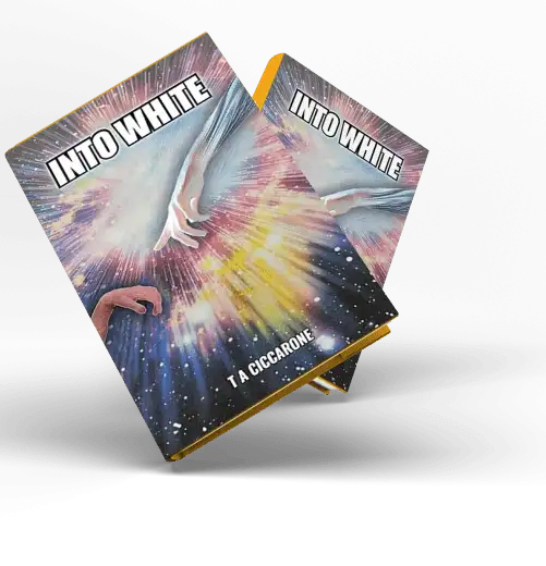 hmjhj 1 e1698953136658