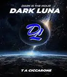 dark luna